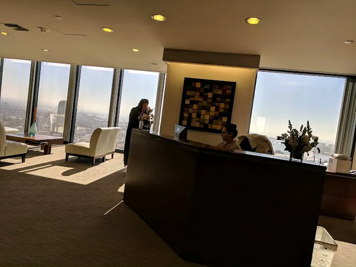 San Diego DUI Attorney 1