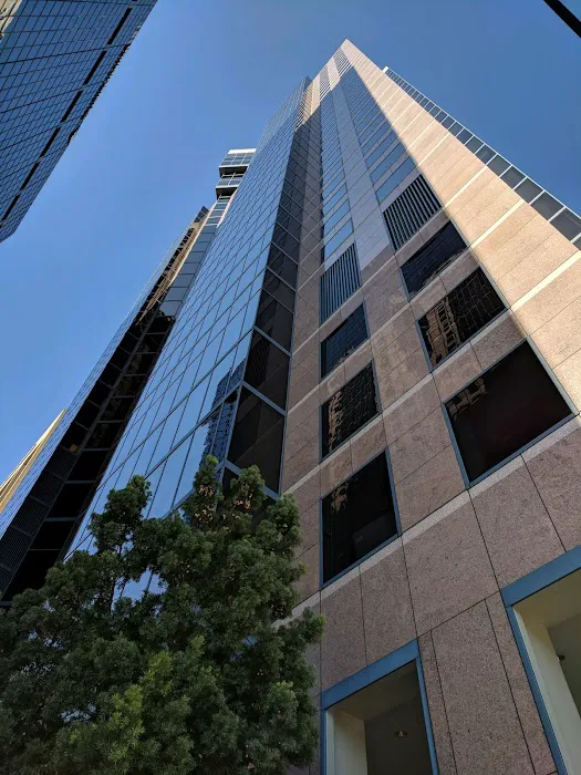 San Diego DUI Attorney 5