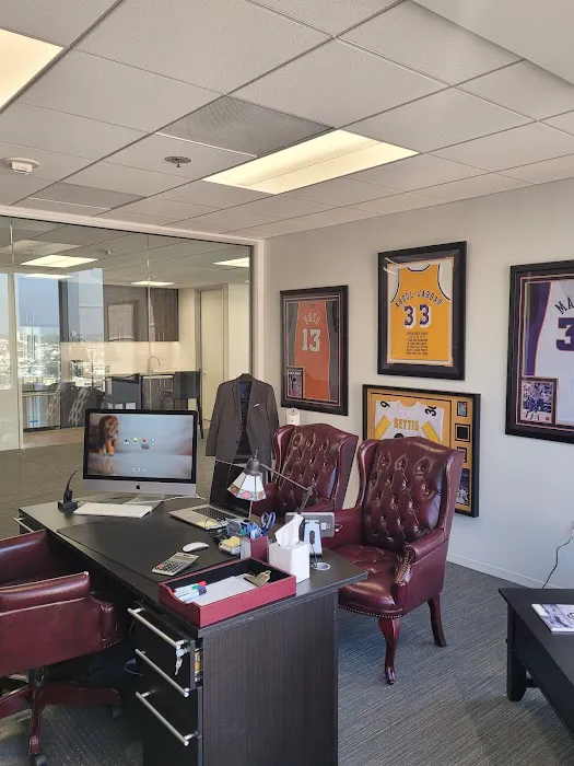 Law Office Of Thomas J. Filicia 6