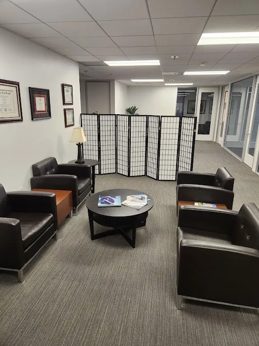Saffari Law Group 0