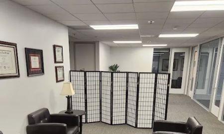 Saffari Law Group