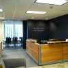 110 plaza san diego