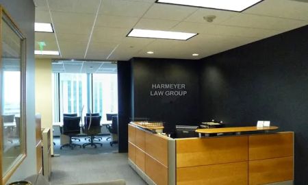 Harmeyer Law Group