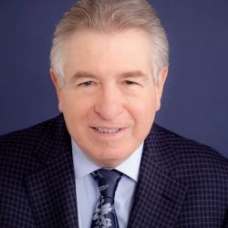 The Law Office of Elliott Kanter APC ico