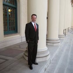 Jassoy Law Firm ico