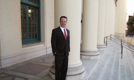 Jassoy Law Firm