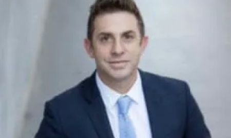 Chivinski Law Firm, APC