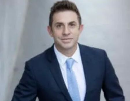Chivinski Law Firm, APC