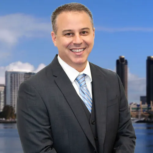 Mesnik Law Group, Inc. 0