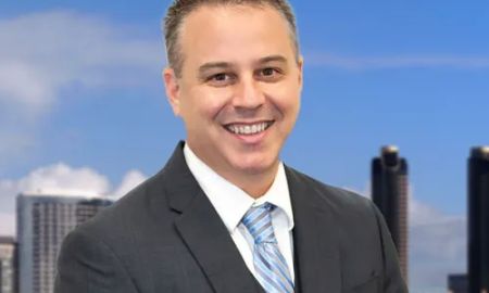 Mesnik Law Group, Inc.