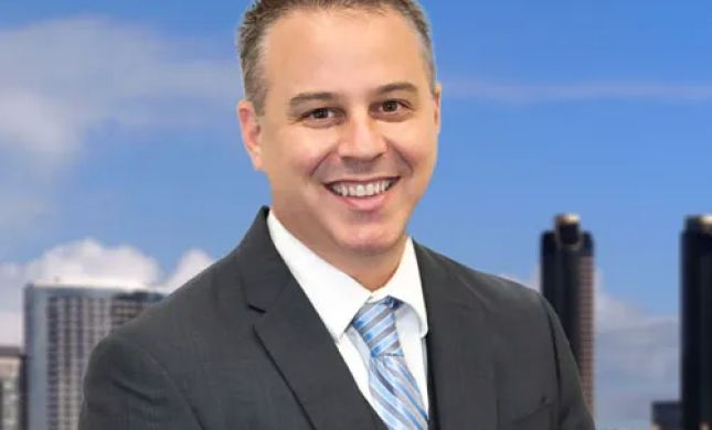 Mesnik Law Group, Inc.