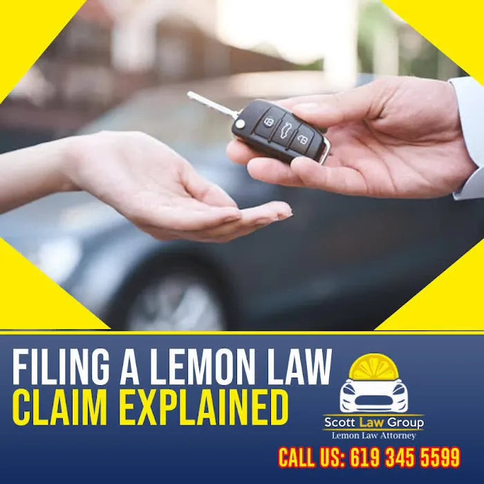 Scott Lemon Law Attorney Group P.C. Abogados Ley Limon 7