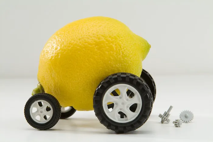 Scott Lemon Law Attorney Group P.C. Abogados Ley Limon 4