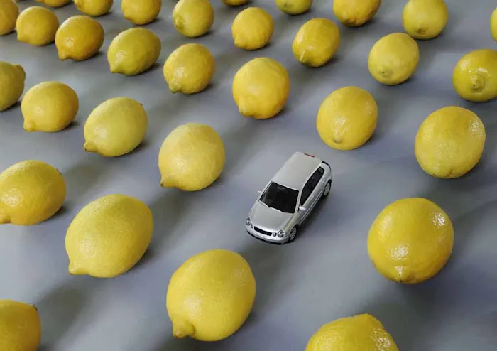Scott Lemon Law Attorney Group P.C. Abogados Ley Limon 2