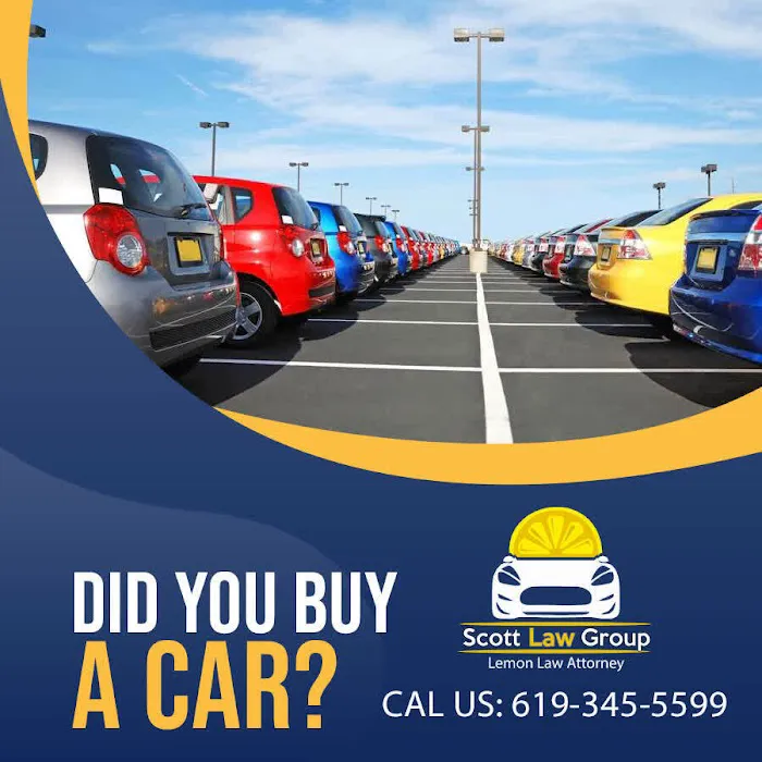 Scott Lemon Law Attorney Group P.C. Abogados Ley Limon 8