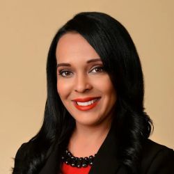 Beatrice L. Snider, APC - San Diego Family Law Firm ico