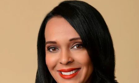 Beatrice L. Snider, APC - San Diego Family Law Firm