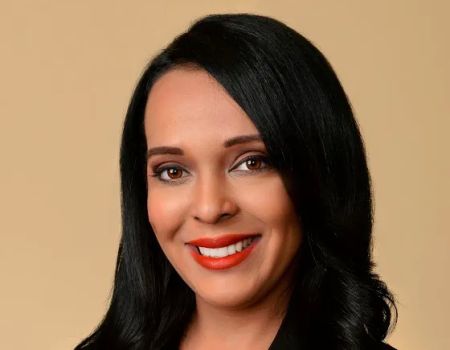 Beatrice L. Snider, APC - San Diego Family Law Firm