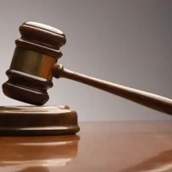 Bagula, Riviere, Coates And Associates, LLP ico