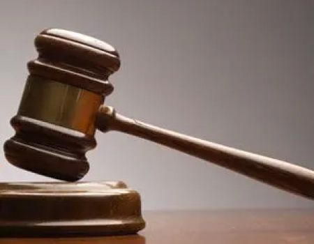 Bagula, Riviere, Coates And Associates, LLP