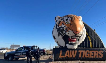 Law Tigers Motorcycle Lawyers - San Diego