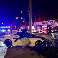 Karns & Karns Personal Injury and Accident Attorneys ico