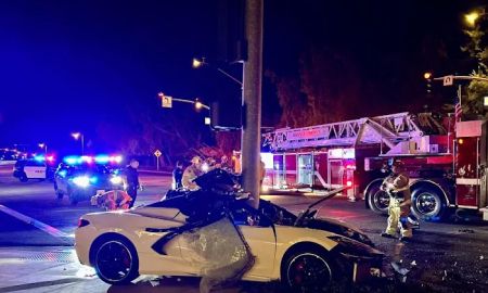 Karns & Karns Personal Injury and Accident Attorneys