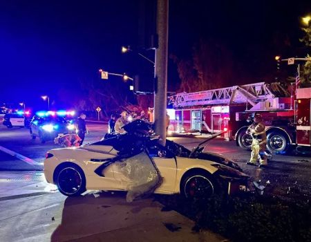 Karns & Karns Personal Injury and Accident Attorneys