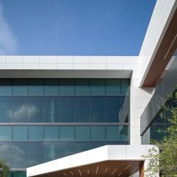 Law Offices of David Chesley ico