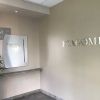 fragomen san diego
