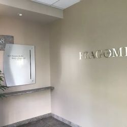 Fragomen in San Diego ico