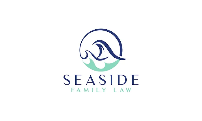 Seaside Family Law, APC 1