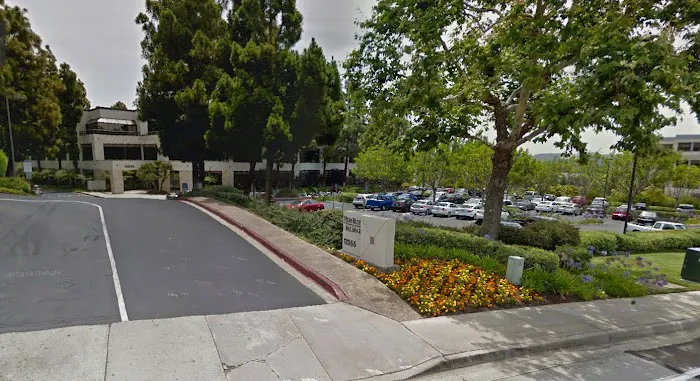 The Zalkin Law Firm, P.C. 3