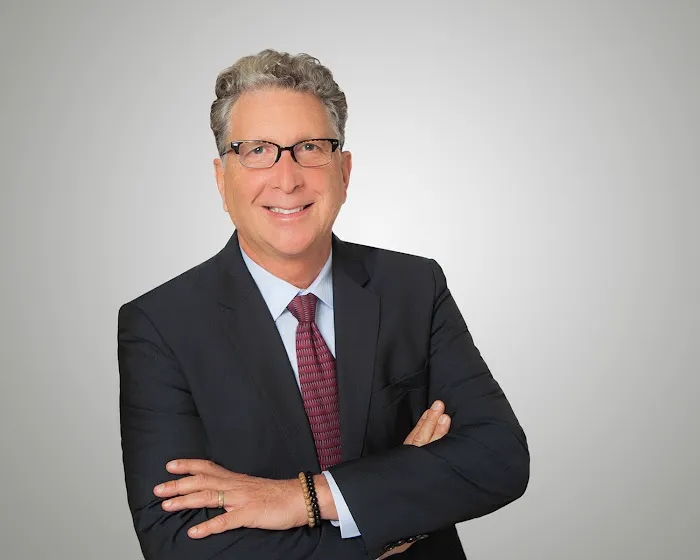 The Zalkin Law Firm, P.C. 1