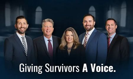 The Zalkin Law Firm, P.C.