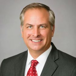 The Lunsford Law Firm, APC ico