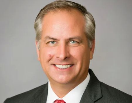 The Lunsford Law Firm, APC