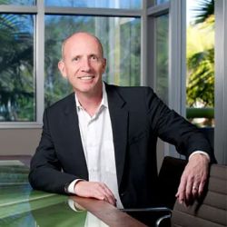Stryker Slev Law Group | Construction and Real Estate Lawyers ico