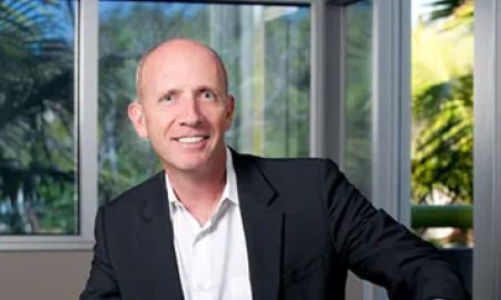 Stryker Slev Law Group | Construction and Real Estate Lawyers