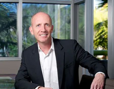 Stryker Slev Law Group | Construction and Real Estate Lawyers