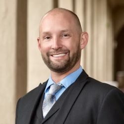 Sunnen Law -San Diego Divorce & Family Law ico