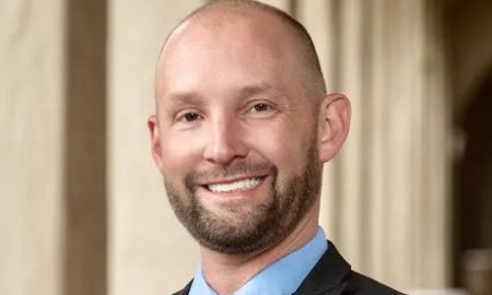 Sunnen Law -San Diego Divorce & Family Law
