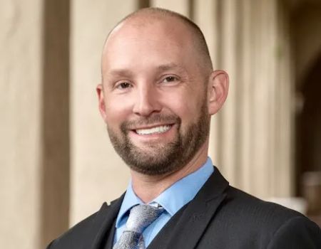 Sunnen Law -San Diego Divorce & Family Law