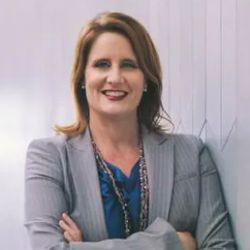 Law Office of Nicole Irmer ico