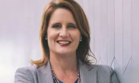 Law Office of Nicole Irmer