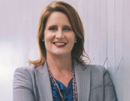 Law Office of Nicole Irmer