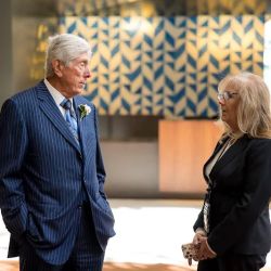 Thorsnes Bartolotta McGuire LLP ico