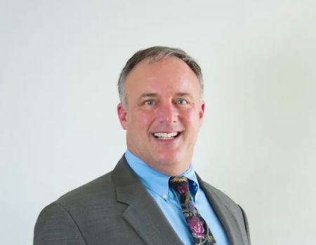 Employment Law Office of Ward Heinrichs, APC