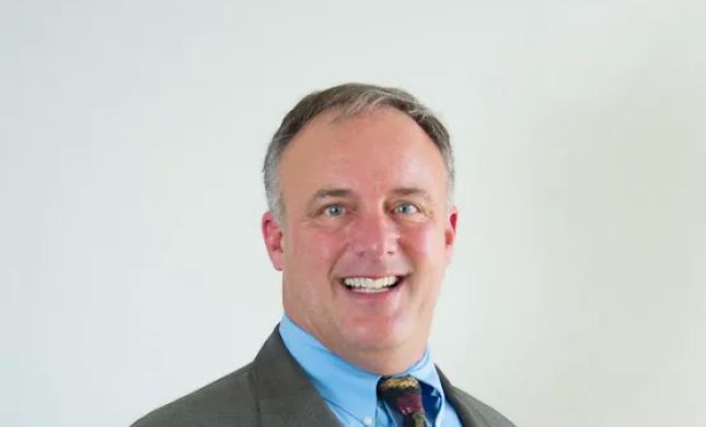 Employment Law Office of Ward Heinrichs, APC