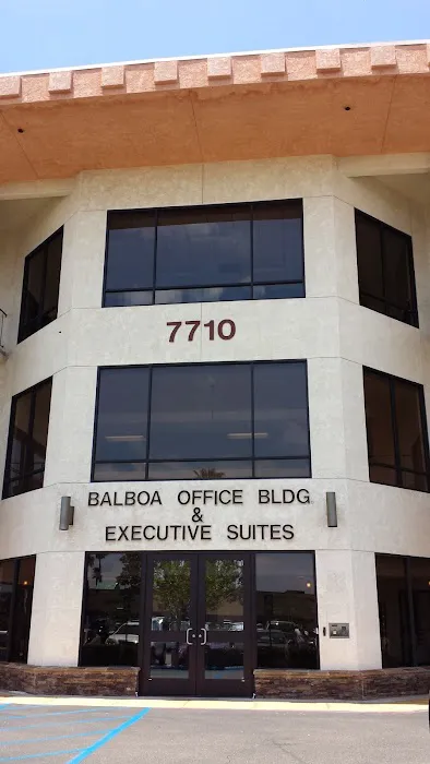 New Chapter Law Group - San Diego 0